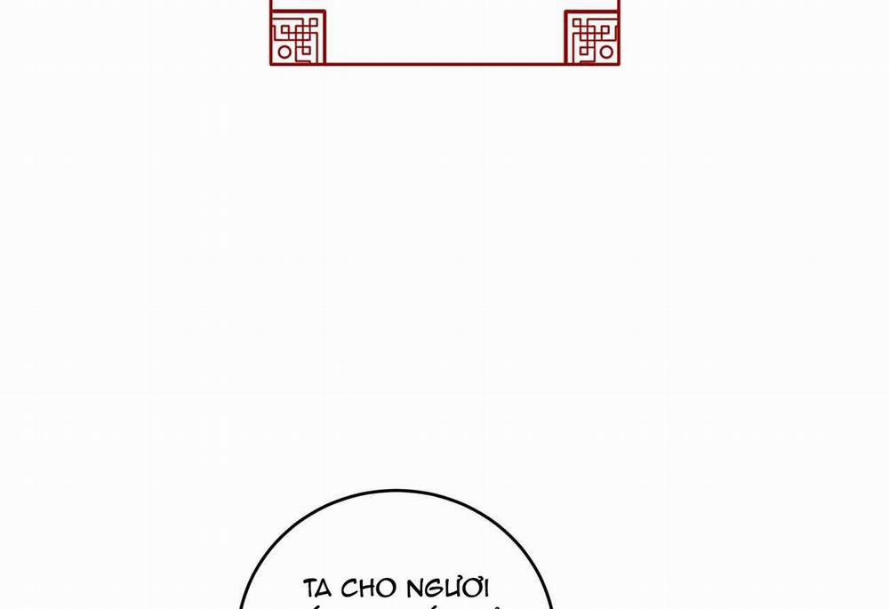 Vô Liêm Sỉ 9 trang 71