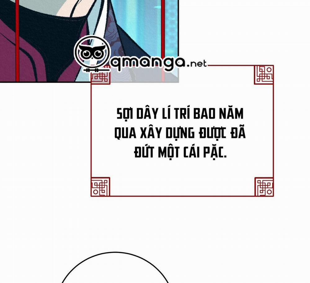 Vô Liêm Sỉ 9 trang 77