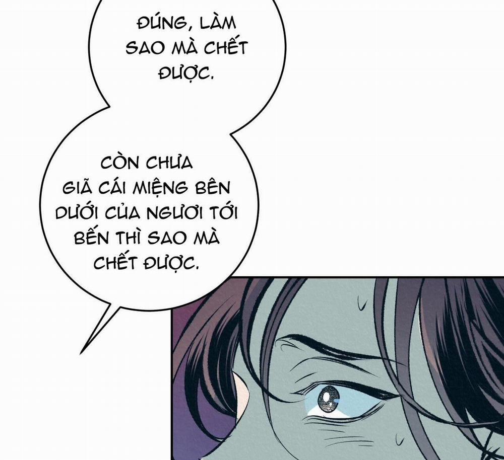 Vô Liêm Sỉ 9 trang 78