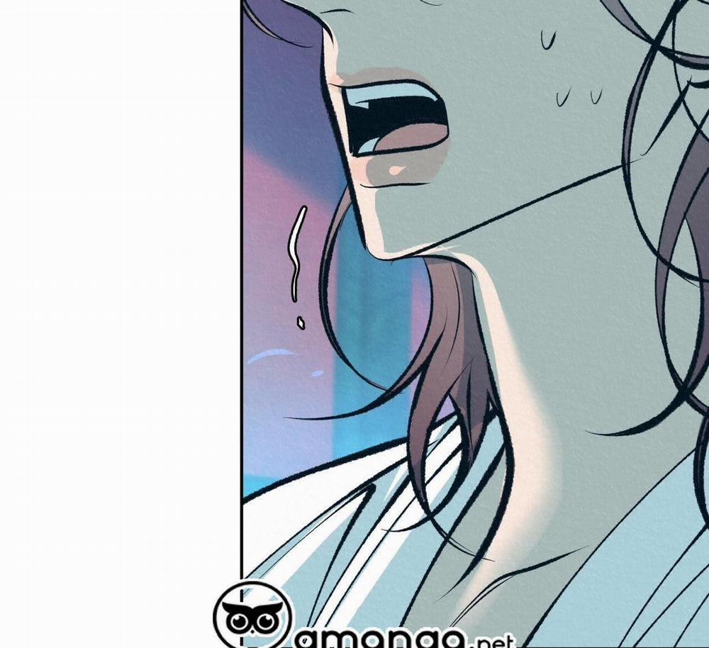 Vô Liêm Sỉ 9 trang 79