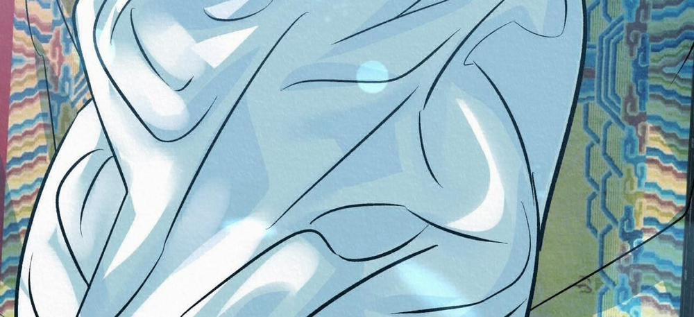 Vô Liêm Sỉ 9 trang 8