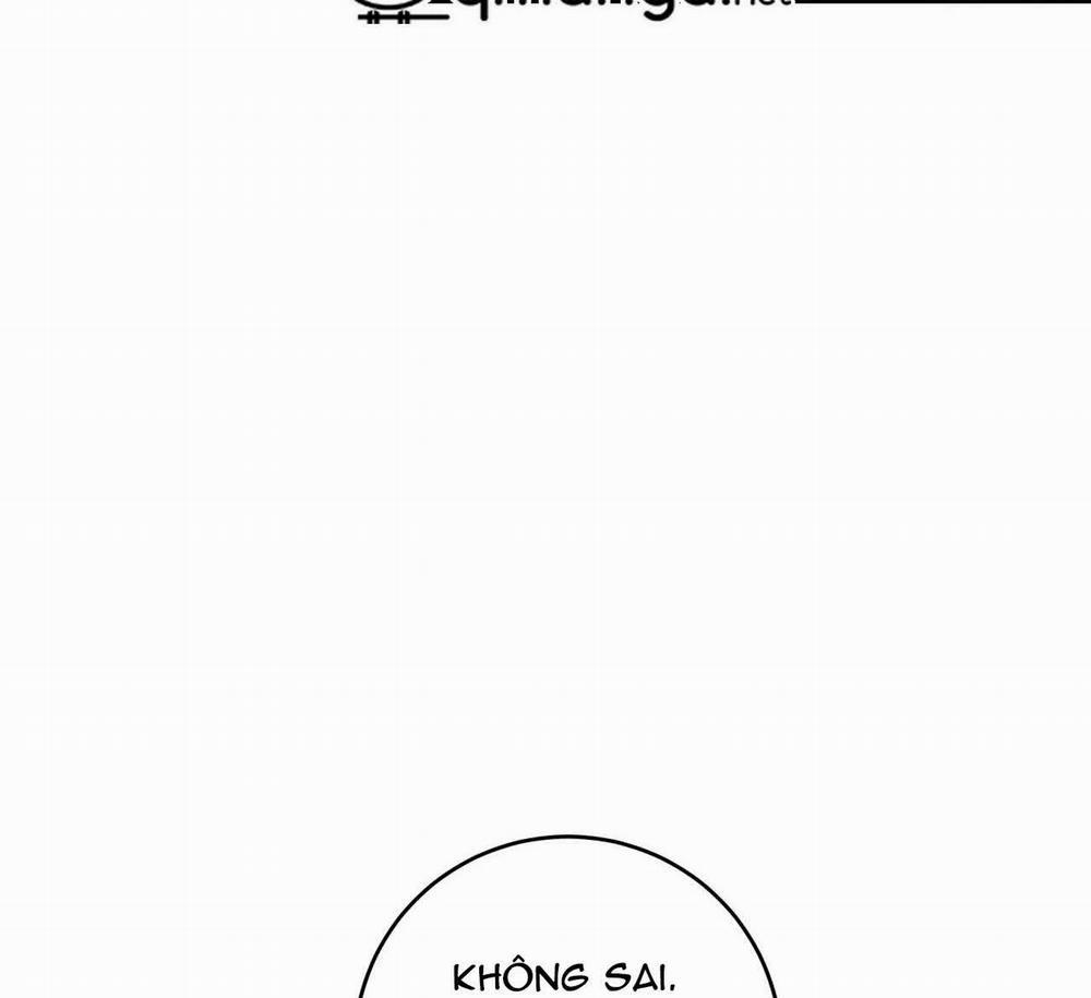 Vô Liêm Sỉ 9 trang 80