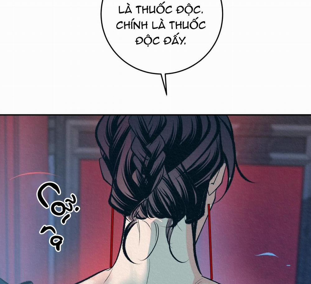 Vô Liêm Sỉ 9 trang 81