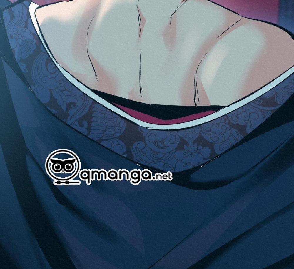 Vô Liêm Sỉ 9 trang 82