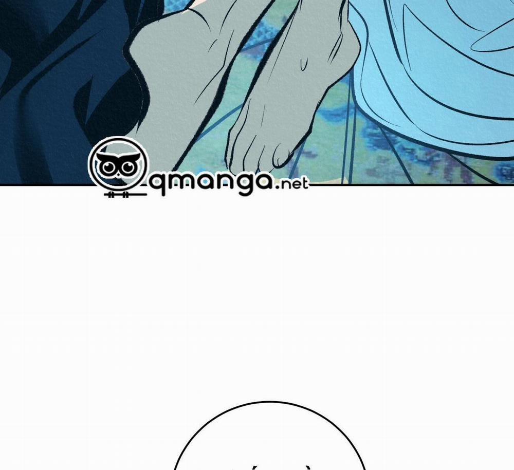 Vô Liêm Sỉ 9 trang 85