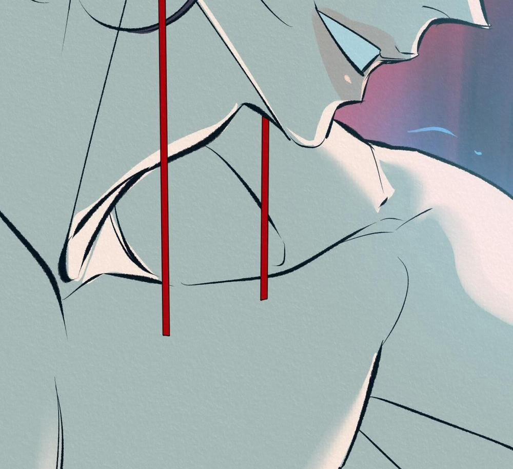 Vô Liêm Sỉ 9 trang 87