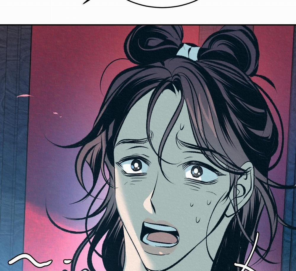 Vô Liêm Sỉ 9 trang 89