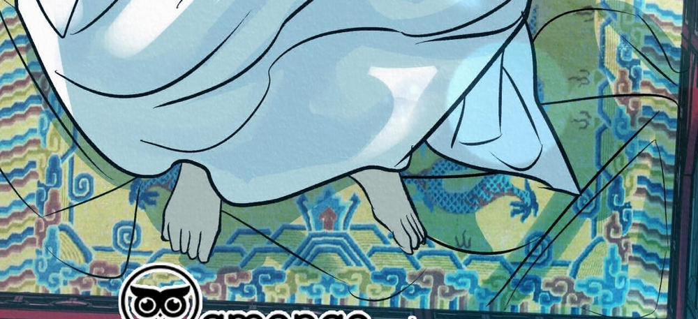 Vô Liêm Sỉ 9 trang 9