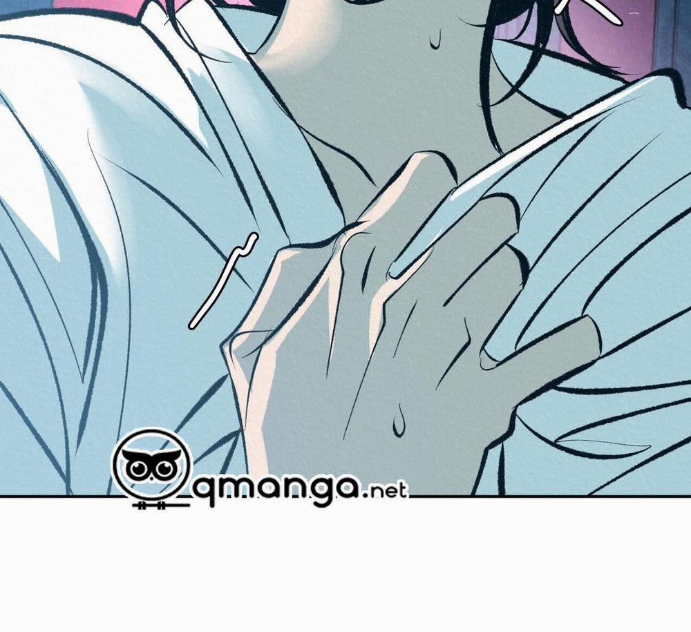 Vô Liêm Sỉ 9 trang 90