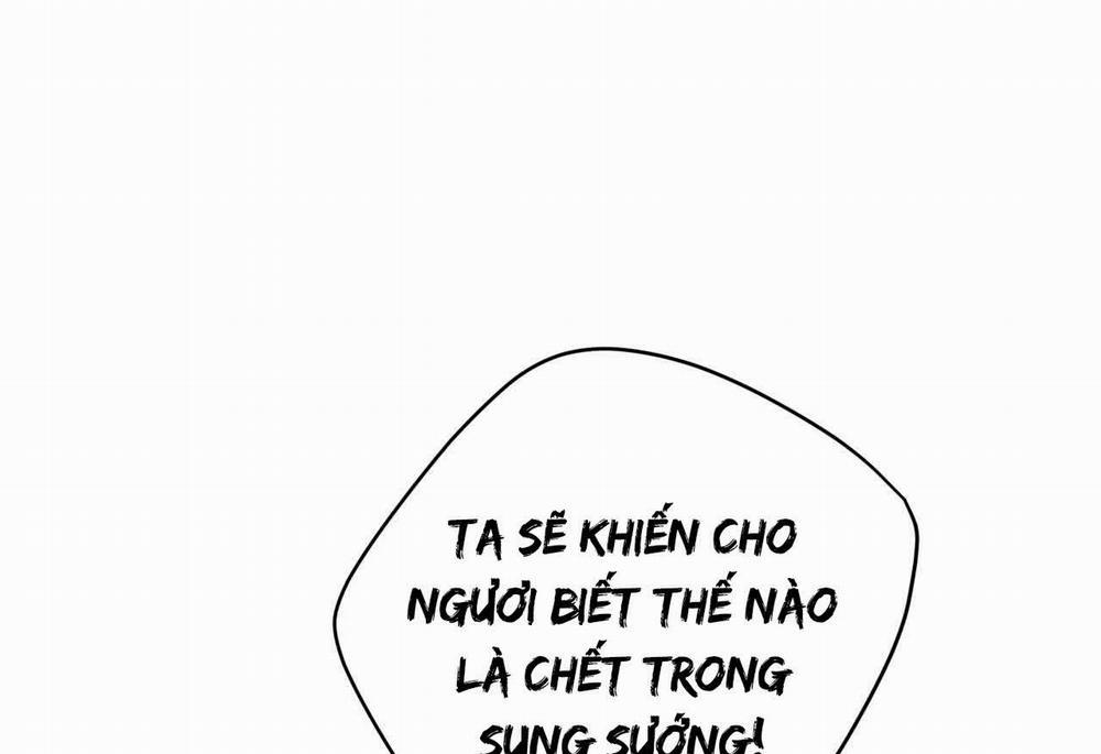 Vô Liêm Sỉ 9 trang 91