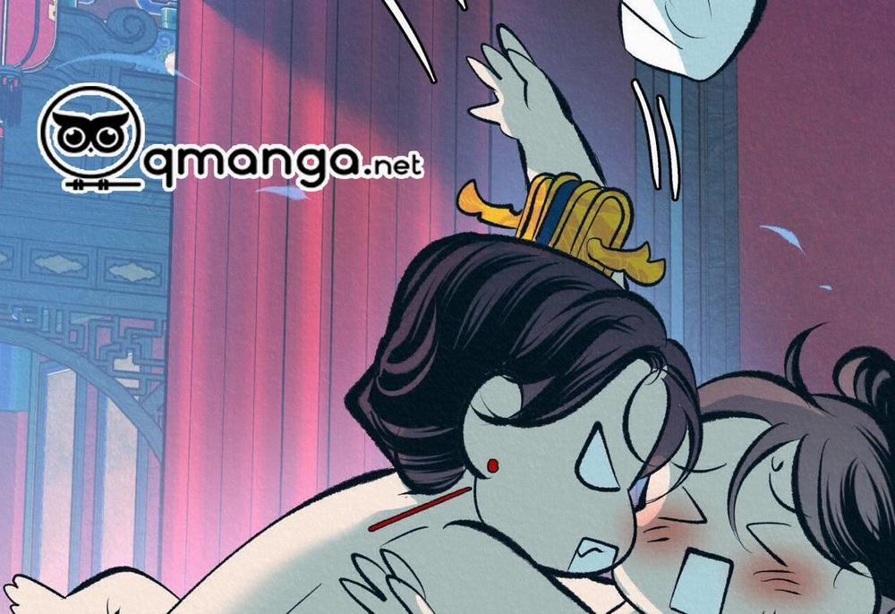 Vô Liêm Sỉ 9 trang 93