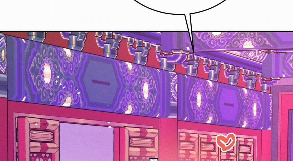 Vô Liêm Sỉ Side Story 1 trang 102