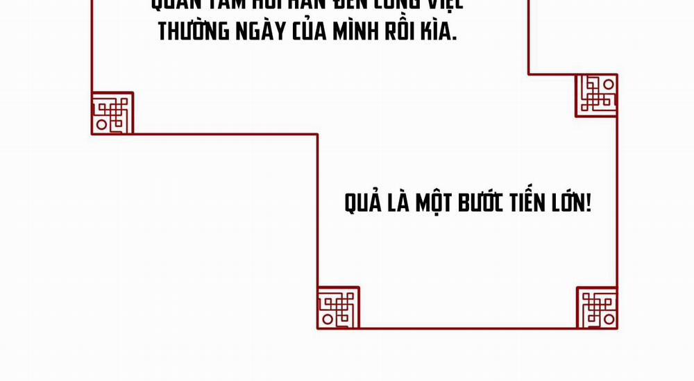 Vô Liêm Sỉ Side Story 1 trang 106