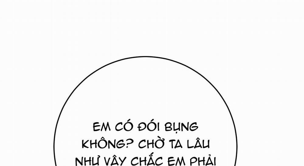 Vô Liêm Sỉ Side Story 1 trang 107