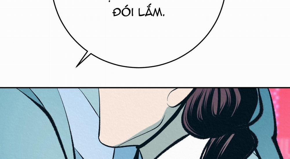 Vô Liêm Sỉ Side Story 1 trang 108