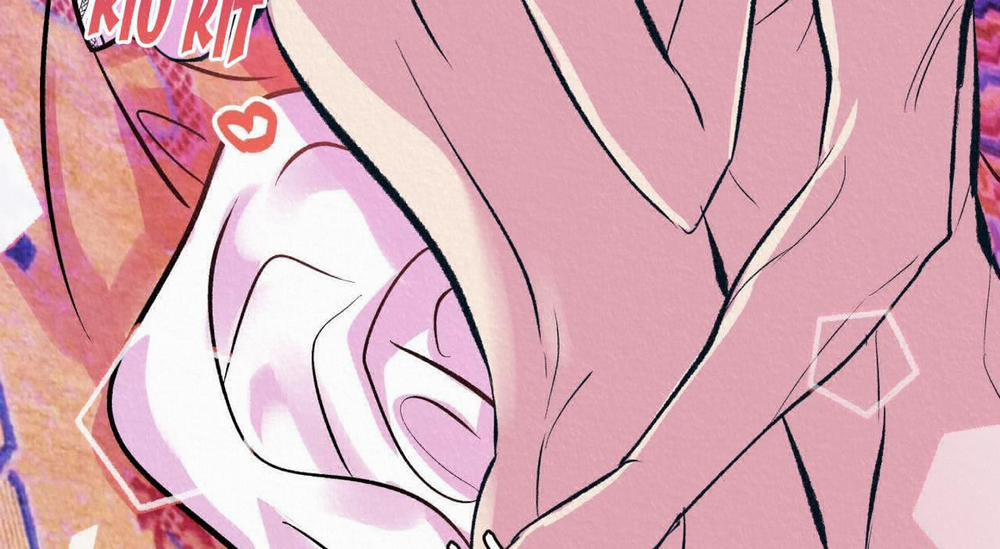 Vô Liêm Sỉ Side Story 1 trang 11