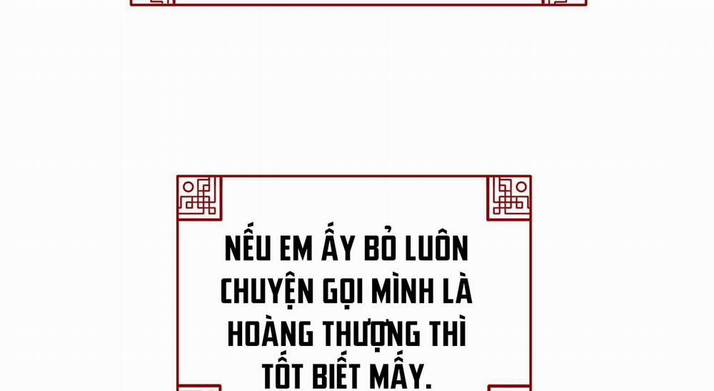 Vô Liêm Sỉ Side Story 1 trang 117