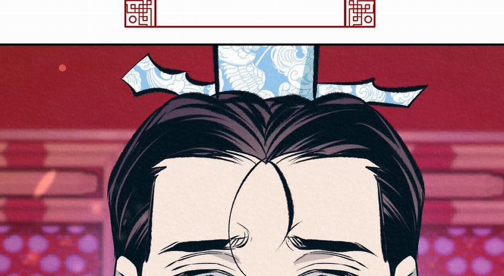 Vô Liêm Sỉ Side Story 1 trang 118