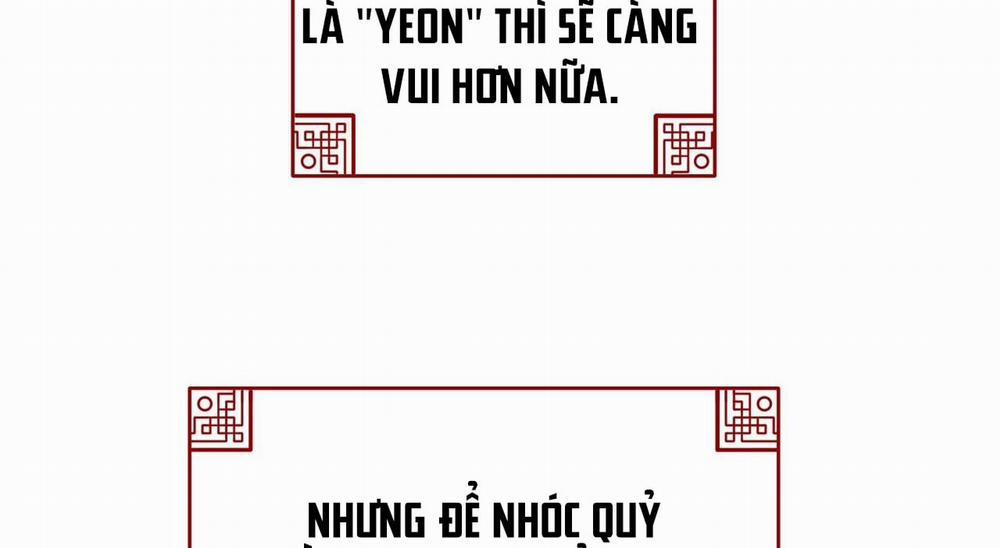 Vô Liêm Sỉ Side Story 1 trang 121