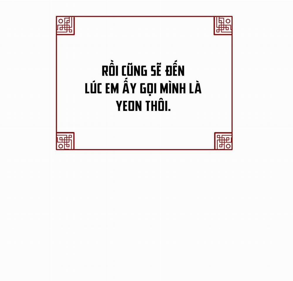 Vô Liêm Sỉ Side Story 1 trang 125