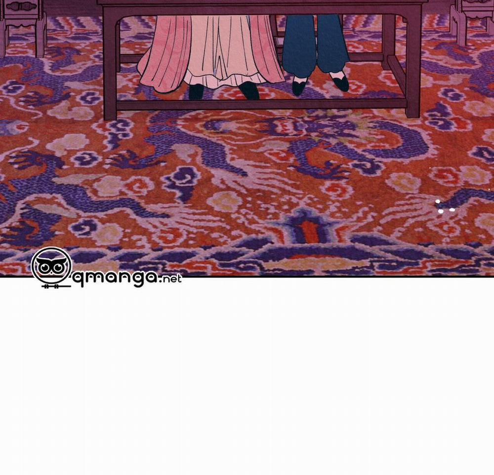 Vô Liêm Sỉ Side Story 1 trang 128