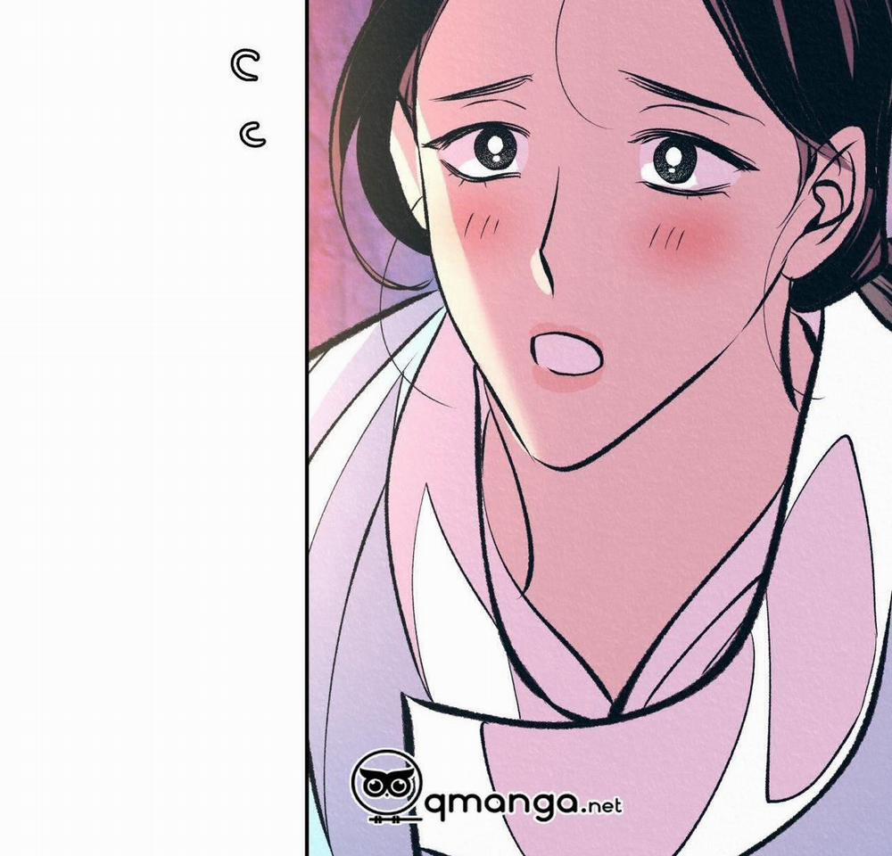 Vô Liêm Sỉ Side Story 1 trang 144