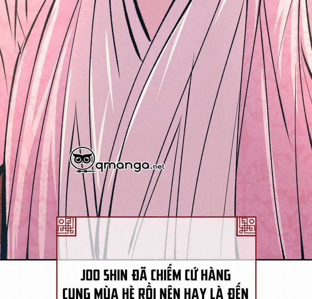 Vô Liêm Sỉ Side Story 1 trang 147