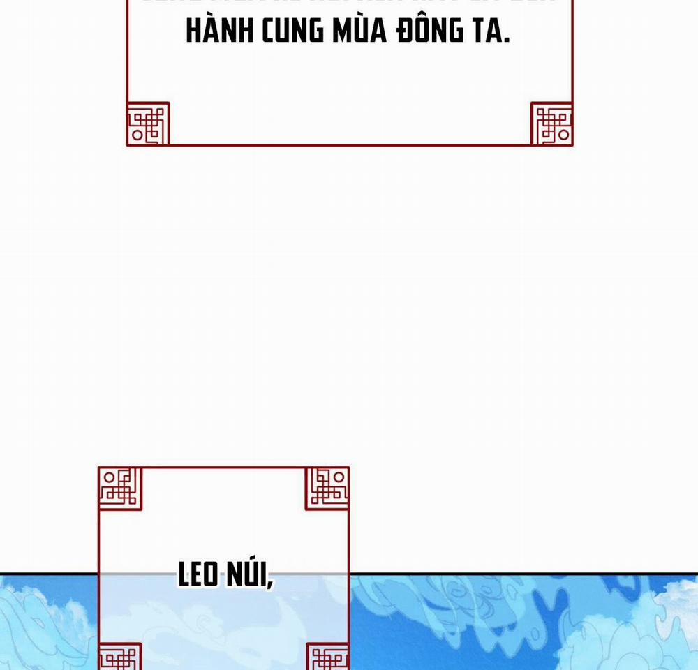 Vô Liêm Sỉ Side Story 1 trang 148