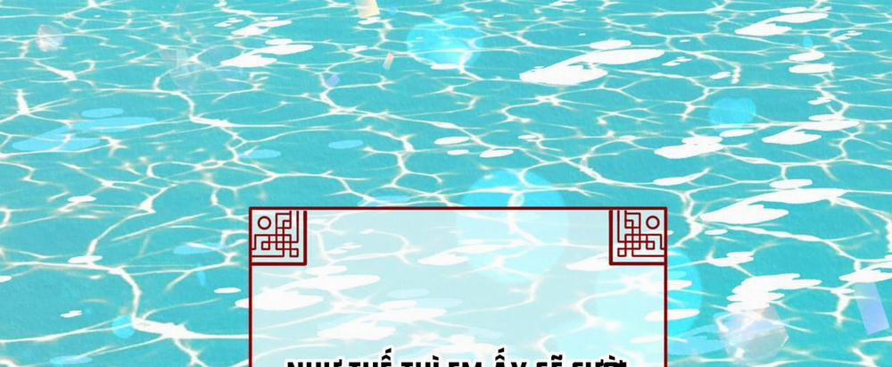 Vô Liêm Sỉ Side Story 1 trang 150