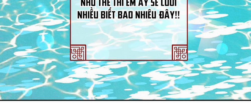 Vô Liêm Sỉ Side Story 1 trang 151