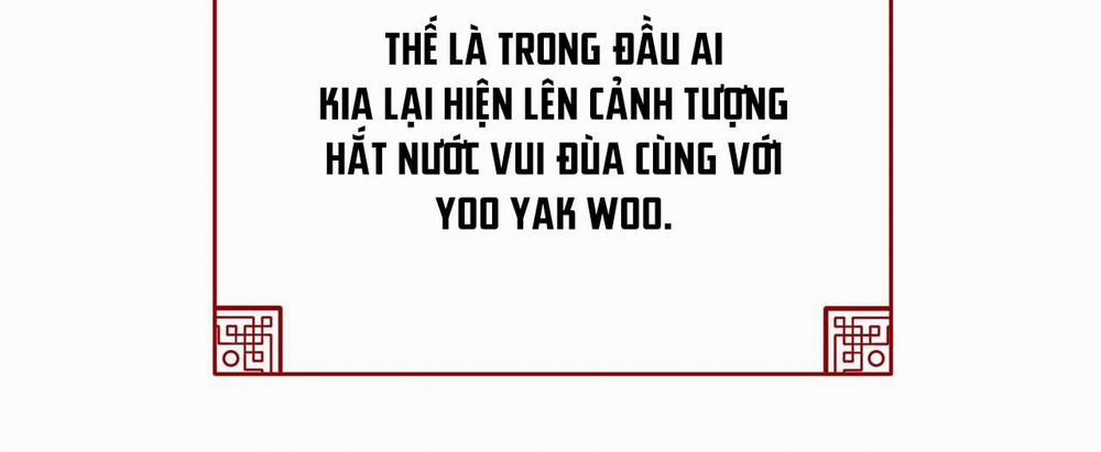 Vô Liêm Sỉ Side Story 1 trang 154