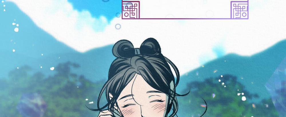 Vô Liêm Sỉ Side Story 1 trang 156