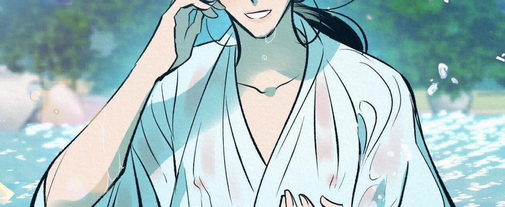 Vô Liêm Sỉ Side Story 1 trang 157