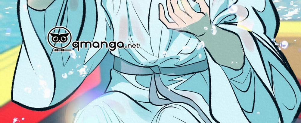 Vô Liêm Sỉ Side Story 1 trang 158