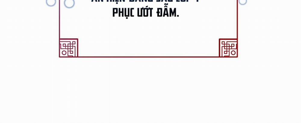 Vô Liêm Sỉ Side Story 1 trang 160