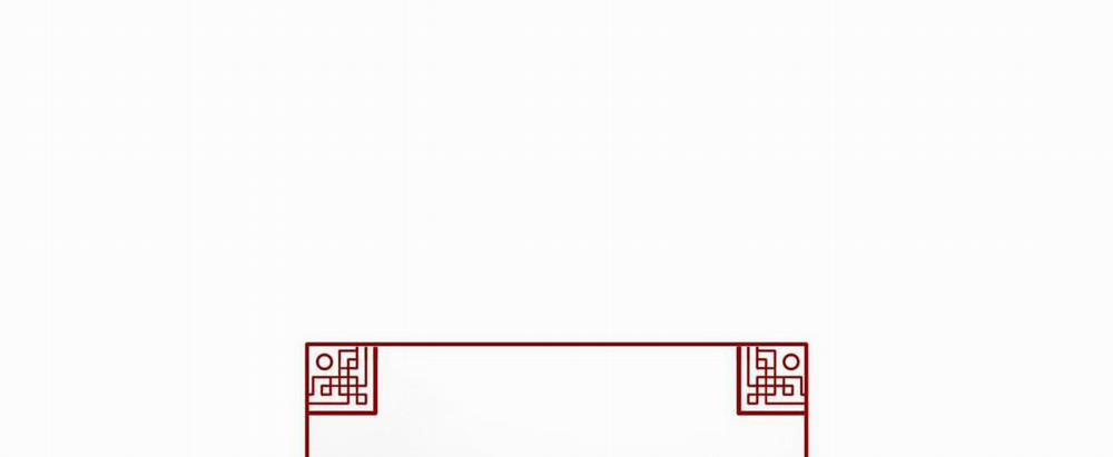 Vô Liêm Sỉ Side Story 1 trang 161