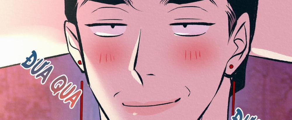 Vô Liêm Sỉ Side Story 1 trang 164