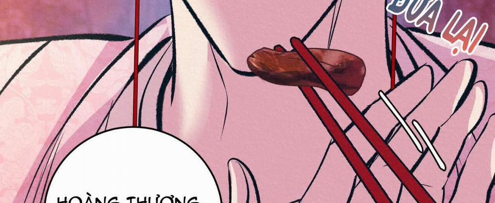 Vô Liêm Sỉ Side Story 1 trang 165