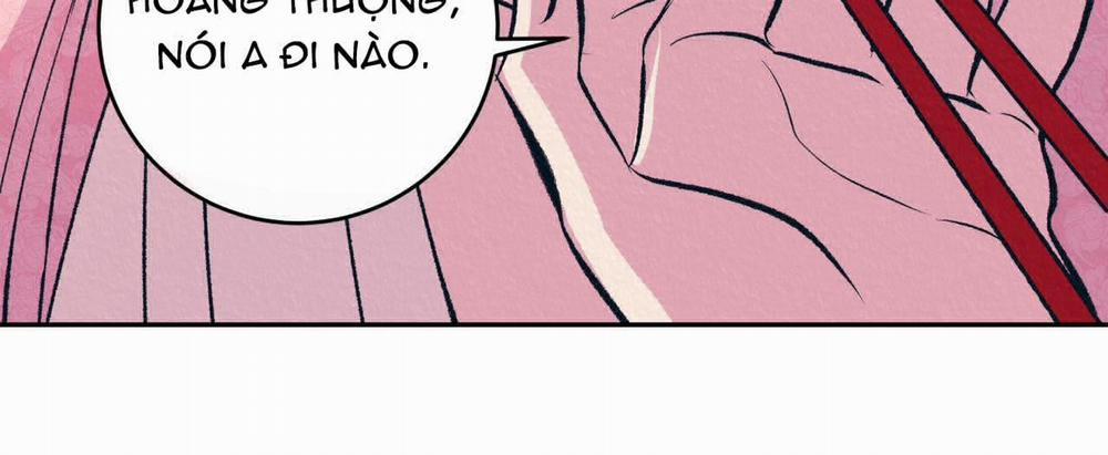 Vô Liêm Sỉ Side Story 1 trang 166