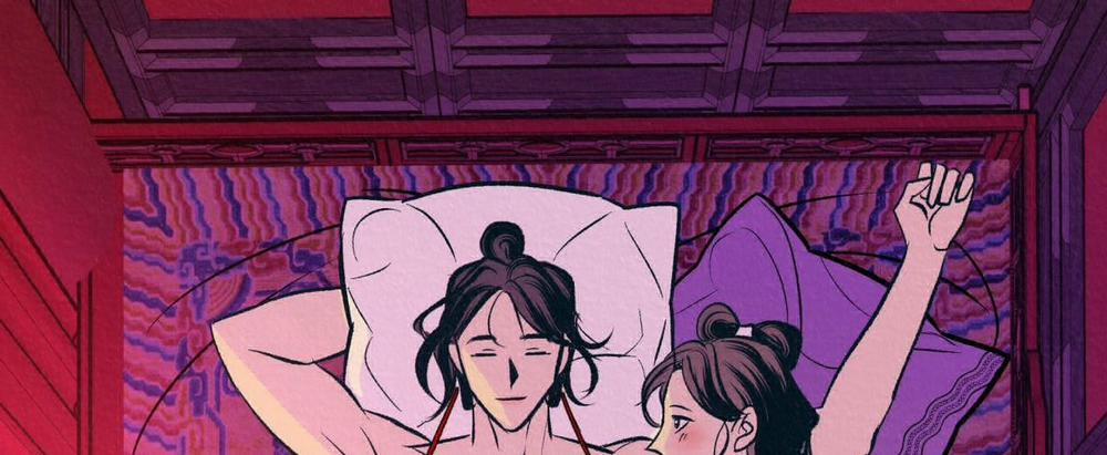 Vô Liêm Sỉ Side Story 1 trang 172