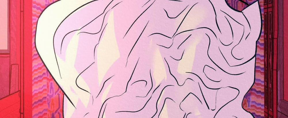 Vô Liêm Sỉ Side Story 1 trang 174