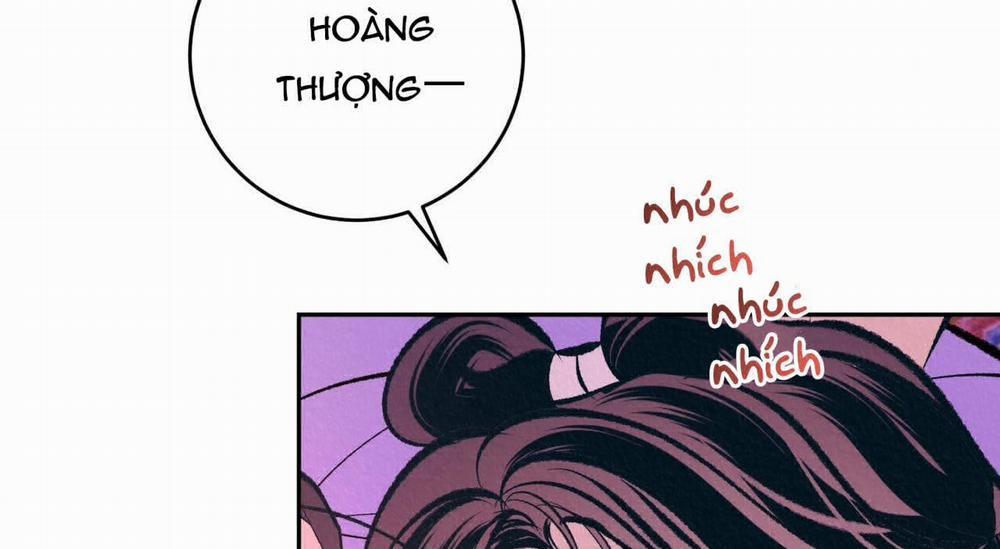 Vô Liêm Sỉ Side Story 1 trang 177