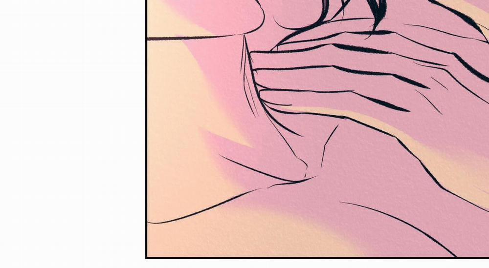 Vô Liêm Sỉ Side Story 1 trang 179