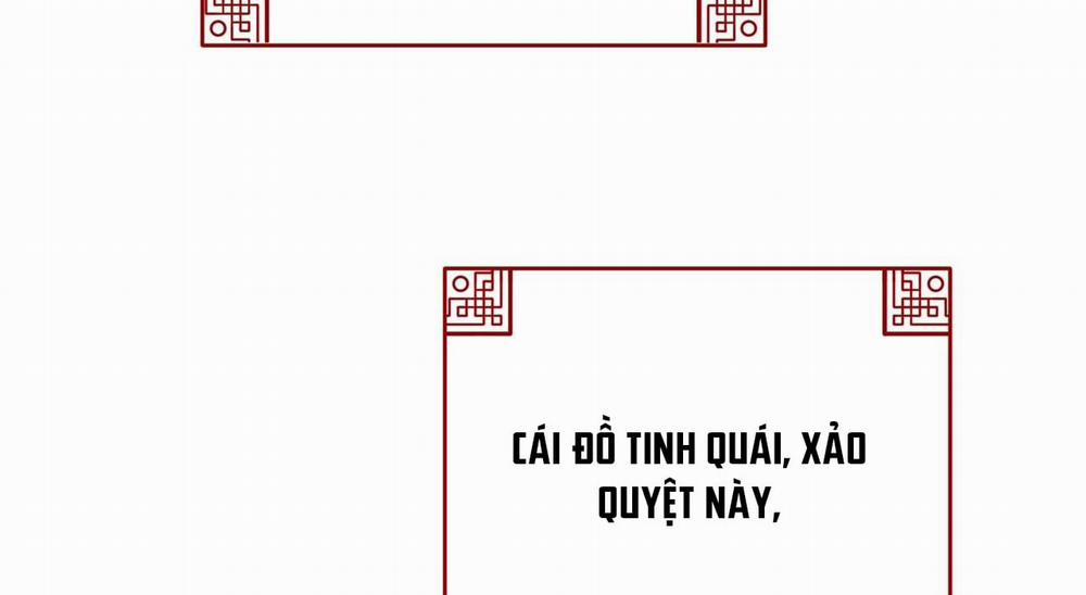 Vô Liêm Sỉ Side Story 1 trang 185