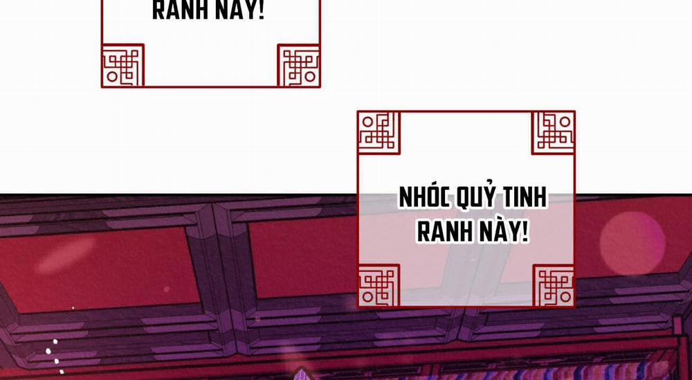 Vô Liêm Sỉ Side Story 1 trang 190