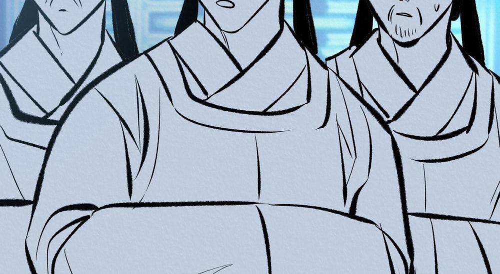 Vô Liêm Sỉ Side Story 1 trang 202