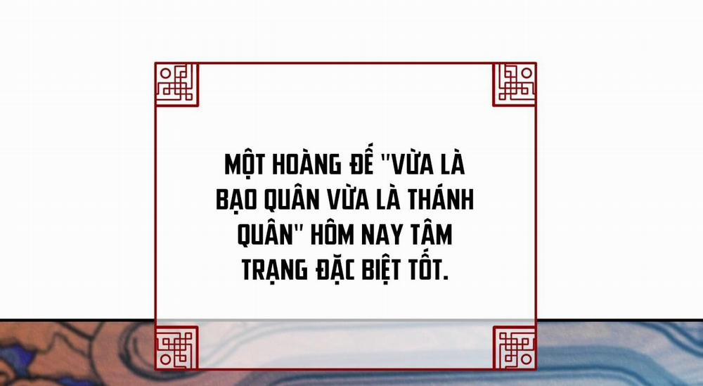 Vô Liêm Sỉ Side Story 1 trang 204