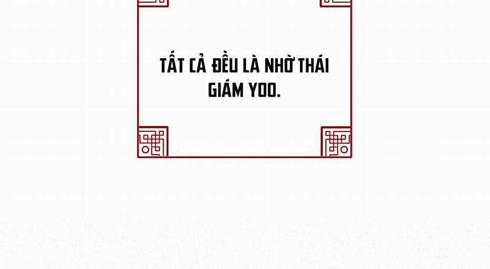 Vô Liêm Sỉ Side Story 1 trang 209