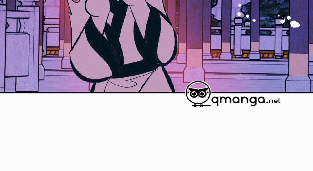 Vô Liêm Sỉ Side Story 1 trang 217