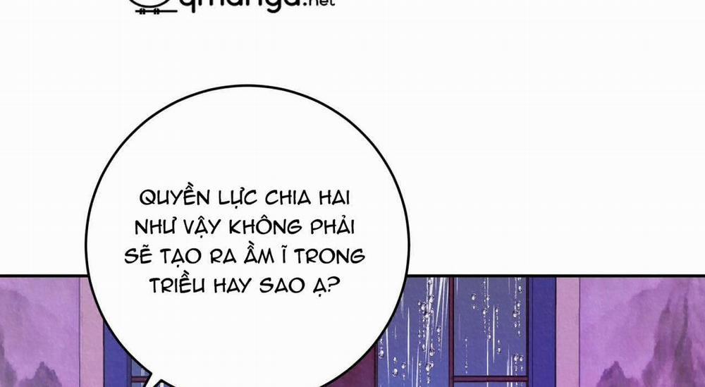 Vô Liêm Sỉ Side Story 1 trang 22